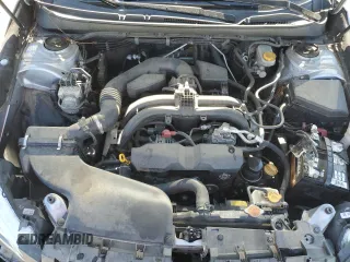 2015 Subaru Outback Limited z VIN 4S4BSANC7F3313710, wystawiony jako Copart lot #57454935 z przebiegiem 148 469 mil mil oraz Szkoda całkowita • Salvage title. Historia ofert i sprzedaży dostępna na DreamBid. Obrazek 12.