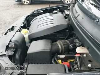 2016 Dodge Journey Crossroad with VIN 3C4PDCGG2GT112139, listed as a IAAI auction lot 42277838 with 128,169 mi miles and . Bid and sale history available at DreamBid. Image 12.