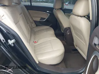2014 Buick Regal с VIN 2G4GK5EX1E9300814, выставлен на аукционе IAAI как лот 41956518 с пробегом 132 013 миль миль и . История ставок и продаж доступна на DreamBid. Изображение 8.