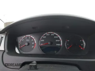 2008 Chevrolet Impala with VIN 2G1WS583781365669, listed as a IAAI auction lot 41855169 with Not Provided miles and . Bid and sale history available at DreamBid. Image 7.