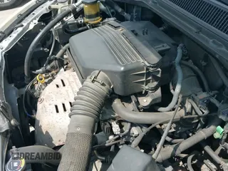 2002 Toyota RAV4 с VIN JTEHH20V726032992, выставлен на аукционе IAAI как лот 42887387 с пробегом 312 515 миль миль и . История ставок и продаж доступна на DreamBid. Изображение 20.