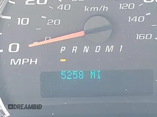 2023 Chevrolet Express Cargo с VIN 1GCWGAFP2P1109998, выставлен на аукционе IAAI как лот 42328435 с пробегом 5 258 миль миль и . История ставок и продаж доступна на DreamBid. Изображение 15.