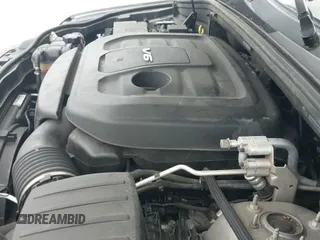 2016 Jeep Grand Cherokee Laredo with VIN 1C4RJFAG1GC478116, listed as a IAAI auction lot 43036998 with 131,945 mi miles and . Bid and sale history available at DreamBid. Image 20.