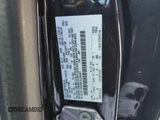 2015 Lincoln MKC with VIN 5LMTJ2AH0FUJ36407, listed as a Copart auction lot 45662505 with 70,821 mi miles and Salvage Title. Bid and sale history available at DreamBid. Image 12.