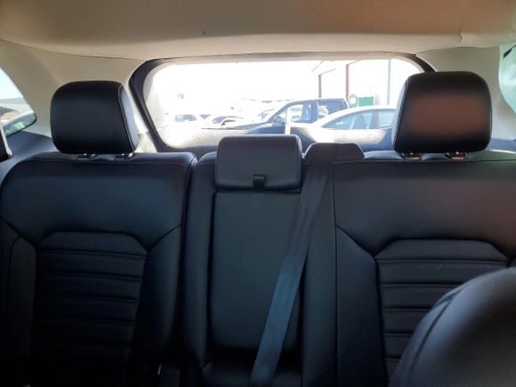 2019 Ford Edge SEL z VIN 2FMPK4J97KBC60664, wystawiony jako Copart lot #48403075 z przebiegiem 66 300 mil mil oraz Szkoda całkowita • Salvage title. Historia ofert i sprzedaży dostępna na DreamBid. Obrazek 10.