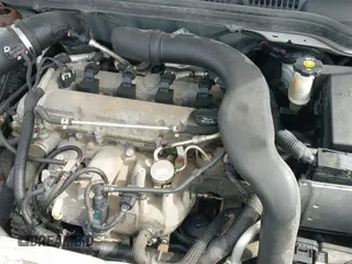 2009 Chevrolet Cobalt с VIN 1G1AP58X897138977, выставлен на аукционе IAAI как лот 42724920 с пробегом 110 479 миль миль и . История ставок и продаж доступна на DreamBid. Изображение 20.