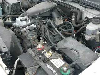2006 Toyota Tacoma с VIN 5TETX22N16Z262471, выставлен на аукционе IAAI как лот 42391299 с пробегом 255 511 миль миль и . История ставок и продаж доступна на DreamBid. Изображение 20.