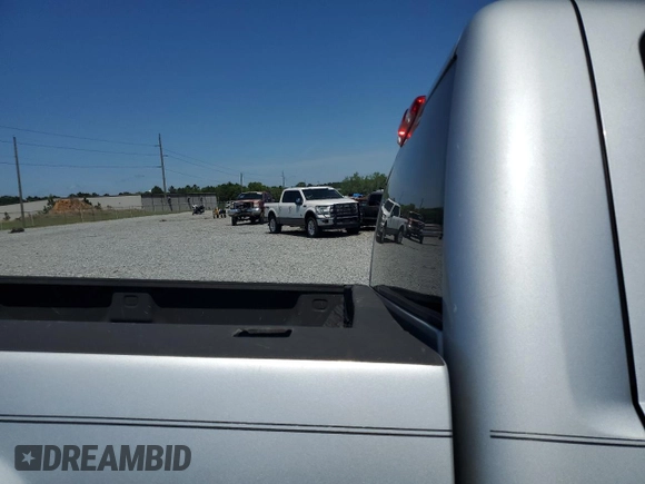 2012 Chevrolet Silverado 1500 Work Truck with VIN 1GCNCPEX4CZ288780, listed as a Copart auction lot 51420675 with 89,614 mi miles and Salvage Title. Bid and sale history available at DreamBid. Image 10.