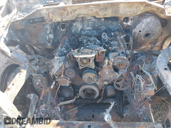 2010 Ford F-150 XL with VIN 1FTEW1C84AFB53183, listed as a IAAI auction lot 41863549 with Not provided miles and . Bid and sale history available at DreamBid. Image 10.