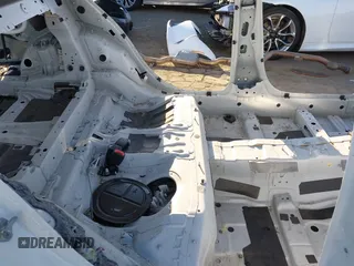 2022 Mercedes-Benz C 300 with VIN W1KAF4GB0NR046809, listed as a IAAI auction lot 41647963 with Not Provided miles and . Bid and sale history available at DreamBid. Image 8.