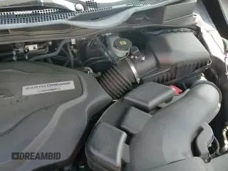 2019 Honda Odyssey EX с VIN 5FNRL6H57KB032336, выставлен на аукционе Copart как лот 71451995 с пробегом 87 475 миль миль и Списание • Salvage title. История ставок и продаж доступна на DreamBid. Изображение 16.