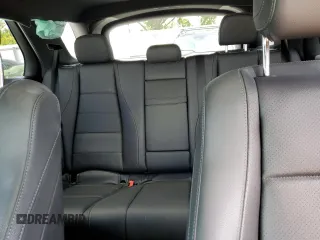 2022 Mercedes-Benz GLE 350 z VIN 4JGFB4KB4NA617876, wystawiony jako Copart lot #60701165 z przebiegiem 1 755 mil mil oraz Nie do naprawy • Non repairable. Historia ofert i sprzedaży dostępna na DreamBid. Obrazek 10.