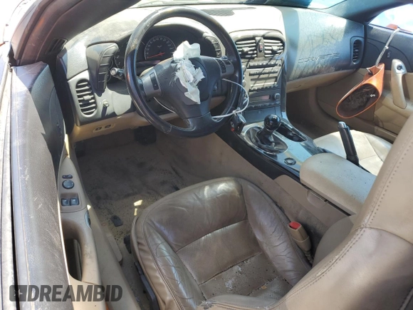 2009 Chevrolet Corvette w/2LT with VIN 1G1YY26W795104710, listed as a Copart auction lot 51946685 with 87,572 mi miles and Salvage Title. Bid and sale history available at carsss.com. Image 10.