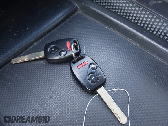 2008 Honda Pilot EX-L с VIN 5FNYF18758B008889, выставлен на аукционе IAAI как лот 42800809 с пробегом 219 877 миль миль и . История ставок и продаж доступна на DreamBid. Изображение 11.
