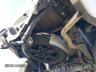 2019 Chevrolet Colorado 2WD Work Truck with VIN 1GCGSBEA1K1115077, listed as a IAAI auction lot 41653601 with 92,537 mi miles and . Bid and sale history available at DreamBid. Image 17.