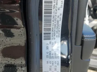 2016 Jeep Cherokee Limited z VIN 1C4PJLDB0GW350857, wystawiony jako Copart lot #58172455 z przebiegiem 120 885 mil mil oraz Szkoda całkowita • Salvage title. Historia ofert i sprzedaży dostępna na DreamBid. Obrazek 12.