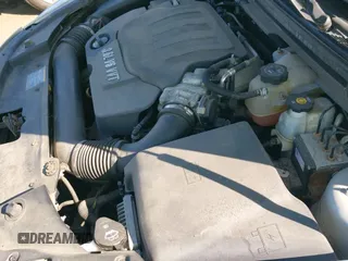 2008 Chevrolet Malibu 2LT с VIN 1G1ZJ577X84177995, выставлен на аукционе IAAI как лот 43205143 с пробегом 90 392 миль миль и . История ставок и продаж доступна на DreamBid. Изображение 13.