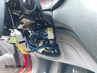 2022 Hyundai Accent SE с VIN 3KPC24A67NE154530, выставлен на аукционе IAAI как лот 42137092 с пробегом 111 470 миль миль и . История ставок и продаж доступна на DreamBid. Изображение 17.