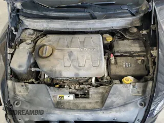 2017 Jeep Cherokee Latitude with VIN 1C4PJMCS4HW531565, listed as a Copart auction lot 52367645 with 40,781 mi miles and Salvage Title. Bid and sale history available at DreamBid. Image 12.