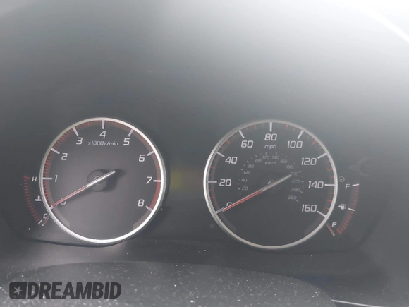 2022 Acura ILX Premium with VIN 19UDE2F82NA005781, listed as a IAAI auction lot 42002849 with 24,795 mi miles and . Bid and sale history available at DreamBid. Image 14.