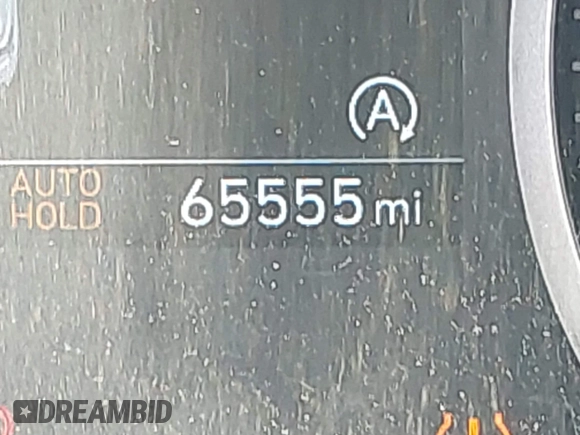 2022 Hyundai Santa Fe SEL with VIN 5NMS24AJ5NH409586, listed as a IAAI auction lot 41996024 with 65,555 mi miles and . Bid and sale history available at DreamBid. Image 16.