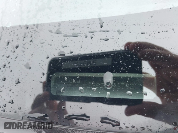 2012 Ford F-150 XL с VIN 1FTFW1EF5CFC96792, выставлен на аукционе IAAI как лот 42353099 с пробегом 105 863 миль миль и . История ставок и продаж доступна на DreamBid. Изображение 9.