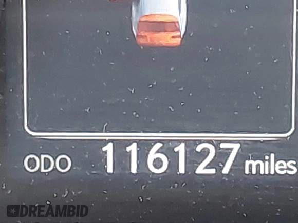 2017 Lexus NX 200t with VIN JTJYARBZ5H2063169, listed as a IAAI auction lot 42193820 with 116,127 mi miles and . Bid and sale history available at DreamBid. Image 16.