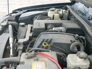 2006 Chevrolet Colorado 3LT с VIN 1GCDT136X68244148, выставлен на аукционе IAAI как лот 42956669 с пробегом 234 775 миль миль и . История ставок и продаж доступна на DreamBid. Изображение 16.