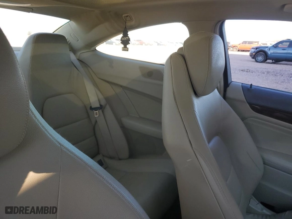 2015 Mercedes-Benz C-Class C 250 with VIN WDDGJ4HB9FG399036, listed as a Copart auction lot 84551464 with 112,503 mi miles and Salvage Title. Bid and sale history available at carsss.com. Image 10.