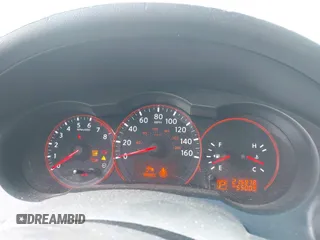 2009 Nissan Altima S with VIN 1N4AL21E49N502162, listed as a IAAI auction lot 39969892 with 215,978 mi miles and . Bid and sale history available at DreamBid. Image 7.