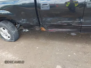 2013 Ford F-150 XL с VIN 1FTFW1EF3DFC14916, выставлен на аукционе IAAI как лот 42343813 с пробегом 217 069 миль миль и . История ставок и продаж доступна на DreamBid. Изображение 6.