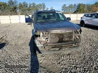 2012 Ford Escape XLT with VIN 1FMCU0D7XCKC26480, listed as a Copart auction lot 50063535 with 167,376 mi miles and Salvage Title. Bid and sale history available at carsss.com. Image 17.