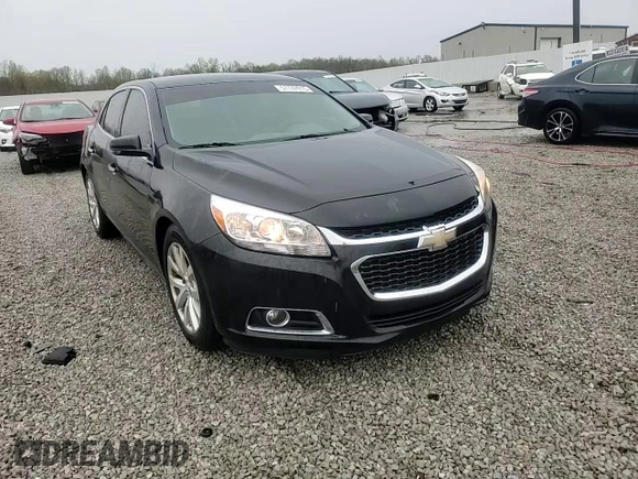 2014 Chevrolet Malibu LTZ with VIN 1G11H5SL8EF259236, listed as a Copart auction lot 51137915 with 218,678 mi miles and Non Repairable. Bid and sale history available at DreamBid. Image 13.
