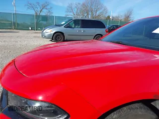 2022 Dodge Charger SXT with VIN 2C3CDXBG4NH205042, listed as a IAAI auction lot 41861301 with 42,375 mi miles and . Bid and sale history available at DreamBid. Image 6.