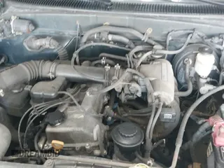 1998 Toyota Tacoma with VIN 4TANL42N9WZ063515, listed as a IAAI auction lot 42618110 with 93,654 mi miles and . Bid and sale history available at DreamBid. Image 14.