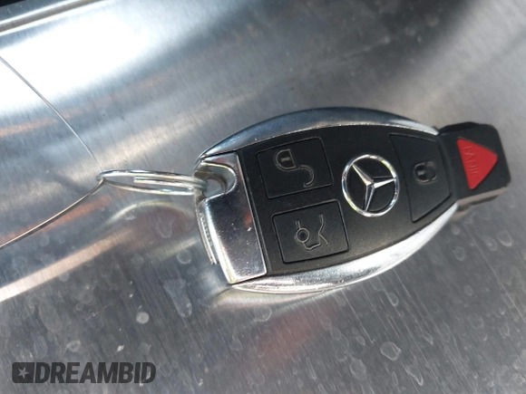 2018 Mercedes-Benz GLE 350 with VIN 4JGDA5JB0JB008547, listed as a IAAI auction lot 41985861 with 149,661 mi miles and . Bid and sale history available at DreamBid. Image 11.
