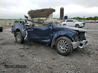 2011 Nissan Frontier SL with VIN 1N6AD0ER3BC419619, listed as a Copart auction lot 52075945 with Not provided miles and Salvage title. Bid and sale history available at DreamBid. Image 4.