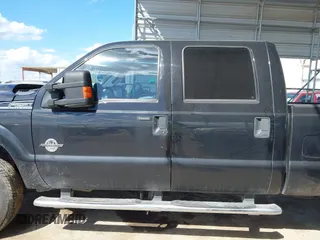 2014 Ford F-250 XL with VIN 1FT7W2BTXEEB50496, listed as a IAAI auction lot 42227049 with 152,317 mi miles and . Bid and sale history available at DreamBid. Image 14.