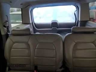 2002 Ford Explorer с VIN 1FMZU75E12ZB96453, выставлен на аукционе Copart как лот 89016865 с пробегом Не указан миль и Списание • Salvage title. История ставок и продаж доступна на DreamBid. Изображение 10.