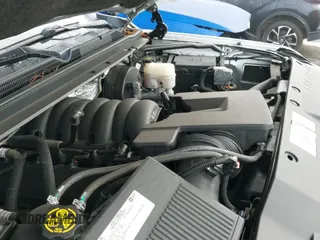 2016 Chevrolet Suburban LTZ с VIN 1GNSCJKC4GR463933, выставлен на аукционе IAAI как лот 41208065 с пробегом 153 404 миль миль и . История ставок и продаж доступна на DreamBid. Изображение 19.