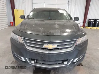 2014 Chevrolet Impala LT with VIN 1G1115SL4EU170716, listed as a IAAI auction lot 41905800 with 116,113 mi miles and . Bid and sale history available at DreamBid. Image 12.
