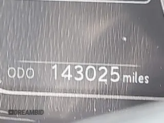 2020 Lexus ES 350 с VIN 58ADZ1B15LU069268, выставлен на аукционе IAAI как лот 41747039 с пробегом 143 025 миль миль и . История ставок и продаж доступна на DreamBid. Изображение 14.