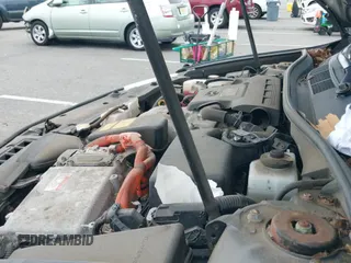 2012 Toyota Camry XLE with VIN 4T1BD1FK3CU058169, listed as a IAAI auction lot 42759659 with 103,390 mi miles and . Bid and sale history available at DreamBid. Image 16.