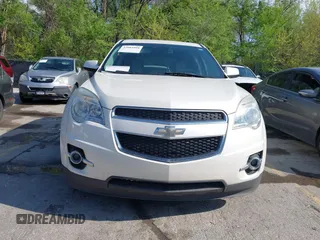 2015 Chevrolet Equinox LT with VIN 1GNFLGEK5FZ143140, listed as a IAAI auction lot 42085904 with 124,654 mi miles. Bid and sale history available at carsss.com. Image 12.