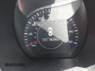 2015 Kia Optima LX with VIN 5XXGM4A71FG387980, listed as a IAAI auction lot 42330602 with 96,189 mi miles and . Bid and sale history available at DreamBid. Image 15.
