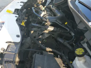 2021 Ford Transit Cargo с VIN 1FTBW3X88MKA61014, выставлен на аукционе IAAI как лот 42738736 с пробегом 154 630 миль миль и . История ставок и продаж доступна на DreamBid. Изображение 20.