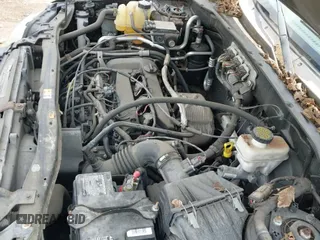 2007 Ford Escape XLT с VIN 1FMYU03Z97KA83598, выставлен на аукционе IAAI как лот 42718123 с пробегом 45 654 миль миль и . История ставок и продаж доступна на DreamBid. Изображение 12.