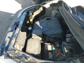 2013 Kia Soul с VIN KNDJT2A59D7486984, выставлен на аукционе IAAI как лот 43473596 с пробегом 220 987 миль миль и . История ставок и продаж доступна на DreamBid. Изображение 12.