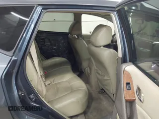2013 Nissan Murano SV with VIN JN8AZ1MW8DW321094, listed as a IAAI auction lot 42077637 with 94,945 mi miles. Bid and sale history available at carsss.com. Image 8.