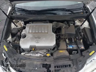 2013 Lexus ES 250 с VIN JTHBK1GG3D2014947, выставлен на аукционе IAAI как лот 42255725 с пробегом 101 370 миль миль и . История ставок и продаж доступна на DreamBid. Изображение 10.